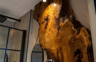 Plas Coch Luxury Barn - Foto 30