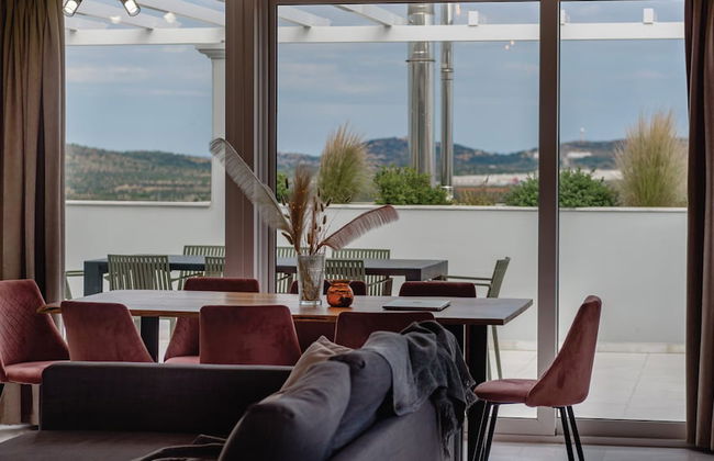 Akali apartment Airport by Airstay - Foto 18