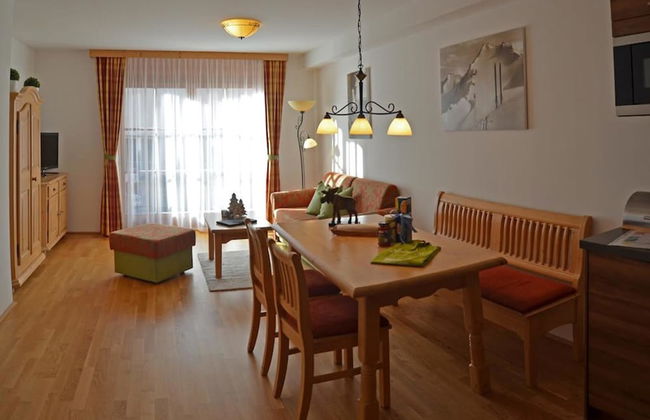 A CASA Historical - Foto 12