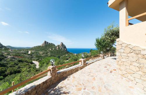 villa aloe 2 - Photo 7