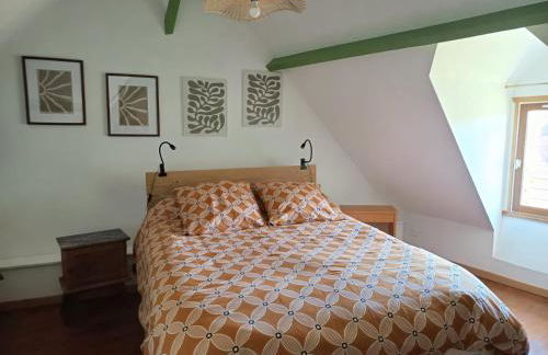 Couleurs et Fantaisies - Foto 16