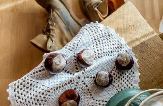 Agritur La Dolce Mela - Adults Only - Foto 119