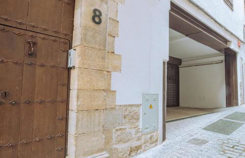 Apartamentos Turísticos Pilaria - Foto 6