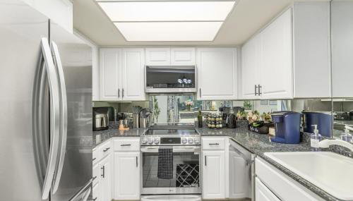 Perch - Bellevue Retreat - Foto 3