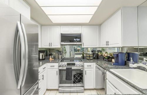 Perch - Bellevue Retreat - Foto 3