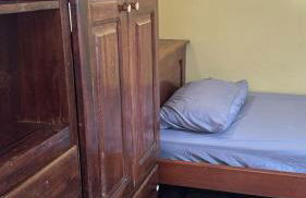 Seu Lar em Manaus - Foto 48