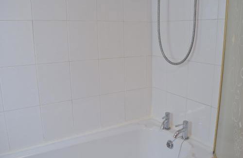 Three Ash Cottage - Photo 13