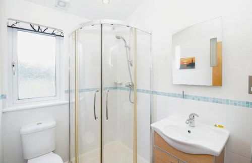 10 Trehawks - Foto 20