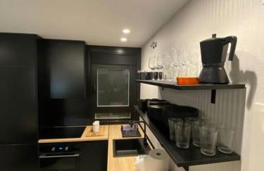 Palacio de Don Diego de Solier Centro Ciudad - Foto 25