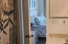 Coastline Penthouse Condo - Foto 19