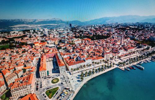 Apartment ANGIE 2 - Marjan Hill - Photo 29