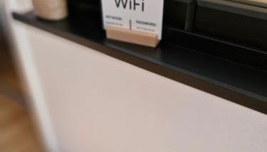 Apartment am Bürgerpark Verden - Foto 2