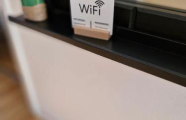 Apartment am Bürgerpark Verden - Foto 2