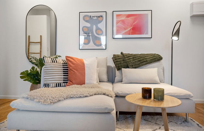 Winstrupsgatan - Photo 7