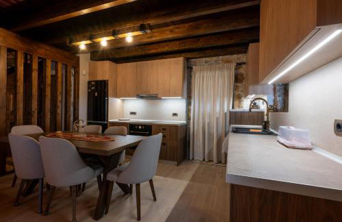 Eptalofos Mountain Resorts - Foto 28