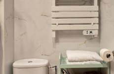 Apartamento en Carrera del Darro, Granada, Cubo - Photo 31