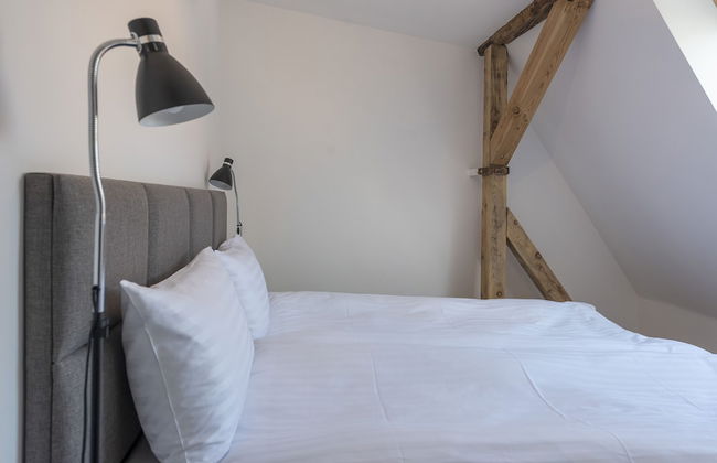 Provenir Home Kwiatowa 5 - Foto 47