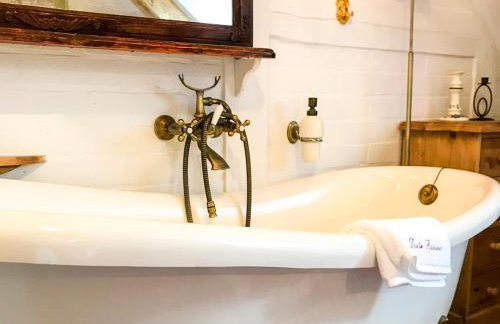 Dwór Barocco - Foto 69