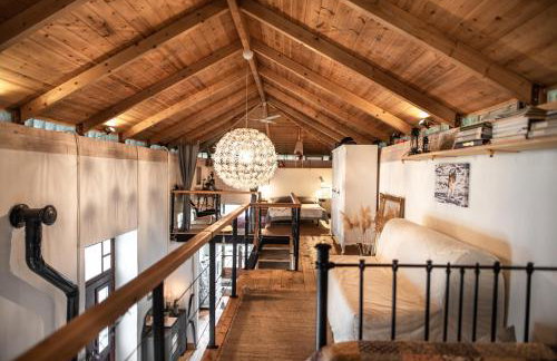 Villa Appetite - Photo 36