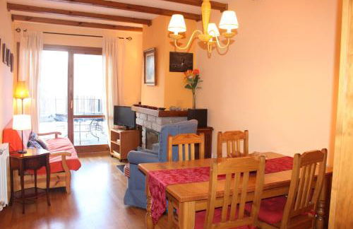 Apartamentos Ball Benas Edificio Mirador - Foto 31