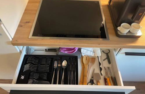 Black Forest Stüble - Photo 21