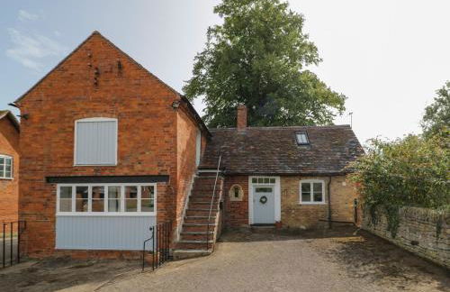 Chapel Cottage - Foto 1