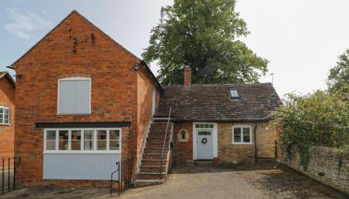 Chapel Cottage - Photo 1