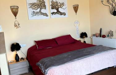 Cozy vacation home - Photo 22