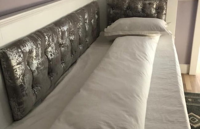 Premont Guesthouse Bran - Foto 7