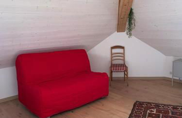 Studio au cœur du centre ville - Photo 10