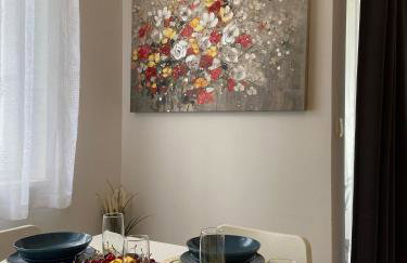 Hygge Apartments - Foto 22