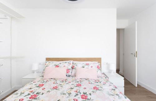 Home2Book Charming Center Apartment Santa Cruz - Foto 21