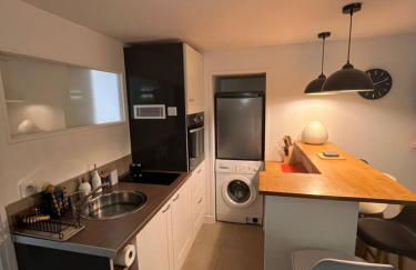 Le Cocon de Provence - Foto 3