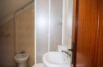 Casa Fundo de Vila - Foto 14