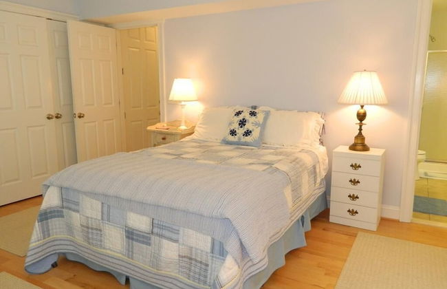 Houston Street 11 - Photo 2