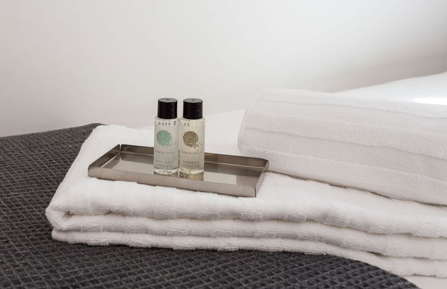 Quartprimera Apartments - Foto 14