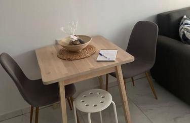 VPG Central Luxury Apartment - Foto 14