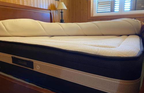 Casa Eva e Eduardo - Foto 8