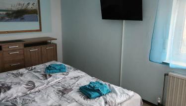 Ferienwohnung Metz - Foto 2