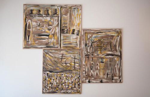 Alfama Bright Apartment - Foto 18