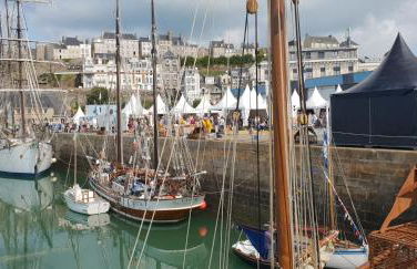 La Victoire - Foto 30