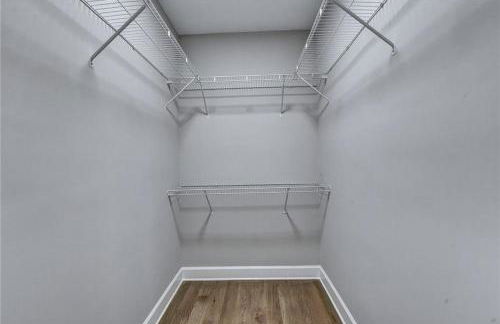 Grant Park Bungalow - Photo 6