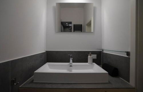 Stadtwohnungen Linden - Stadtwohnung in Hannover - Foto 41