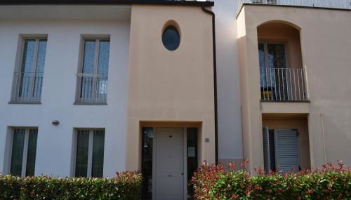 Holiday and art - Foto 3