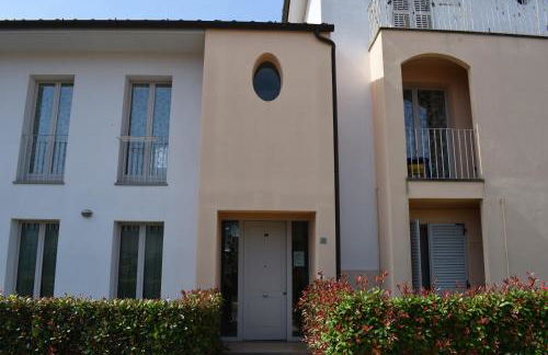 Holiday and art - Foto 3