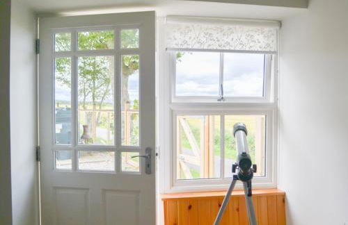 Mansefield Cottage - Foto 9