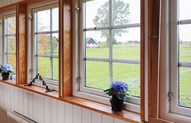 Panoramic Skanelanga Retreat-by Traum - Foto 18