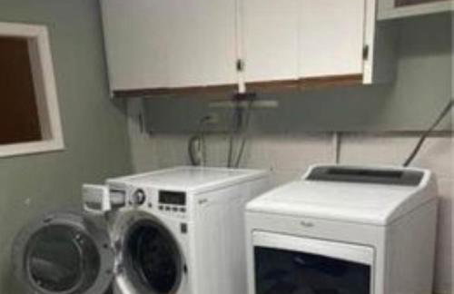 Sweet Home Near Philadelphia - Foto 7