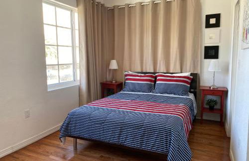 Harding Boutique Apartments - Photo 39