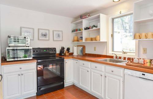 15 Min Walk to Beach w Kayaks - Foto 11